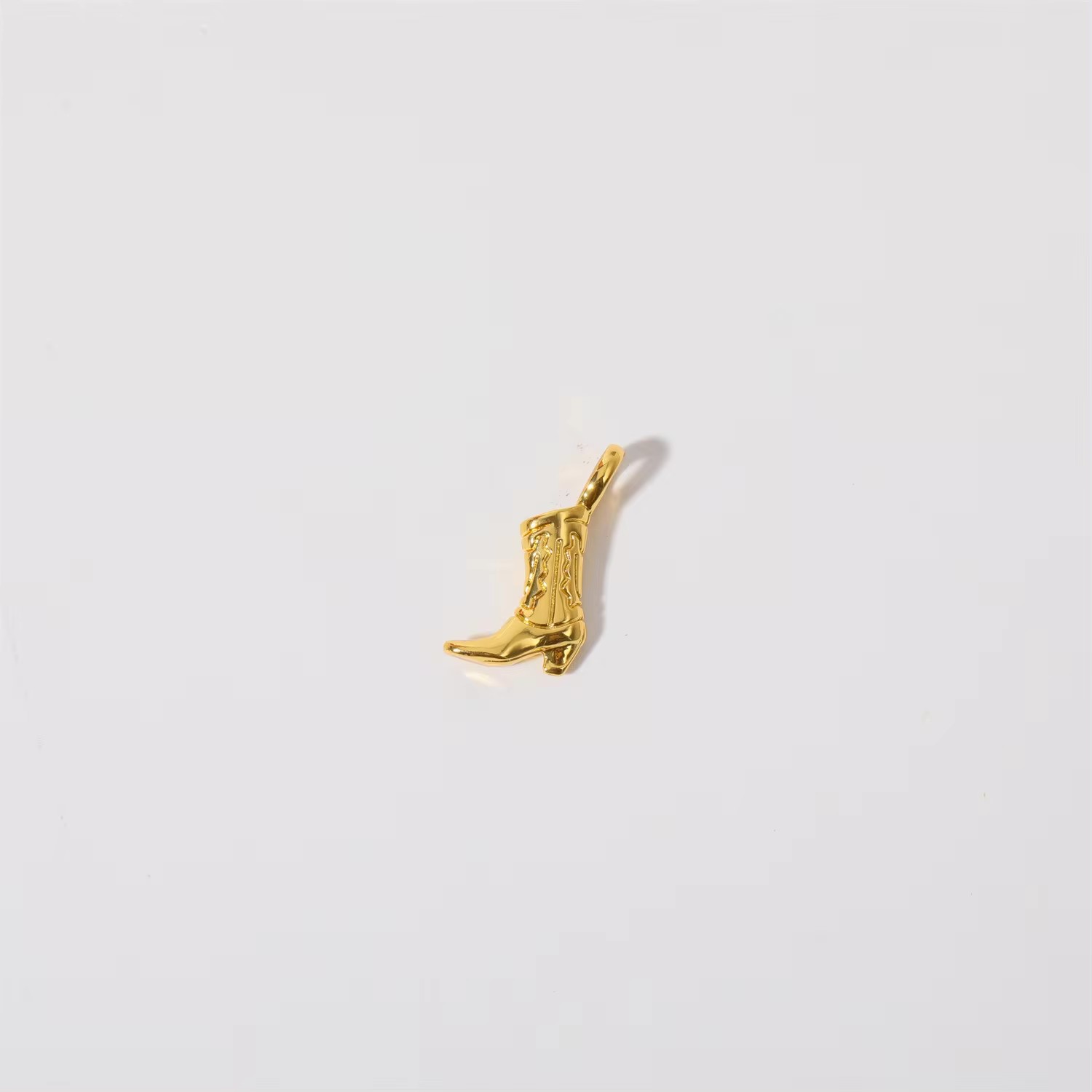 Gold 7