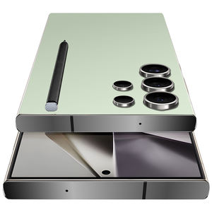 Teléfono Inteligente Android <span class=keywords><strong>5G</strong></span> Económico de Alta Calidad, Deca Core, 108MP HD AMOLED 90Hz, Inglés/Francés/Español, Baterí<span class=keywords><strong>a</strong></span> de 8000mAh, Tipo-C - Product Image 5