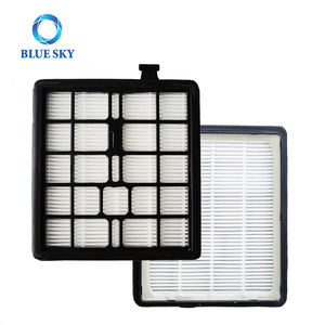 Фильтр для пылесоса, запасные части для <span class=keywords><strong>Dirt</strong></span> Devils F45 подходит для модели ПЭТ канистра Vac SD40000 & EZ Lite канистра Vac SD40010 - Product Image 1