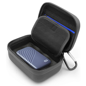 OEM portátil Anti-presión Sata sin caja de <span class=keywords><strong>disco</strong></span> duro Pcb <span class=keywords><strong>2</strong></span>,0 con <span class=keywords><strong>disco</strong></span> duro externo tipo C 1,8 pulgadas caja de almacenamiento <span class=keywords><strong>Disco</strong></span> Duro 3,<span class=keywords><strong>5</strong></span> - Product Image 3