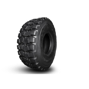 Nouveaux pneus de direction pour camions lourds 295/75R22.5-16PR Radiaux sans chambre à air - Vente en gros directe d'usine - Product Image 6