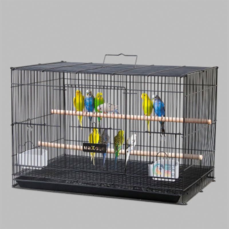 豚bird Amazon.com : YINTATECH 53 inches Bird Cage Seed Catcher