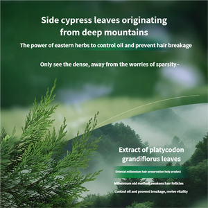 <span class=keywords><strong>Savon</strong></span> <span class=keywords><strong>noir</strong></span> frais recyclable d'hôtel de <span class=keywords><strong>savon</strong></span> de lavage de visage de corps - Product Image 2