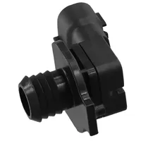 Capteur de vide Premium 89421-52020 pour Lexus Toyota Highlander 3.5L 2016-2020 RAV4 2.5L 2019-2020 8942152020
