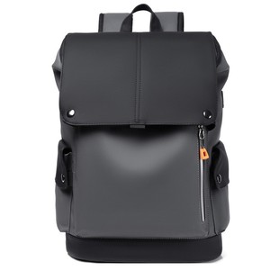 2025 New Business Travel Backpack Men's and Women's Waterproof Oxford Computer Bag Commuter Travel Backpack