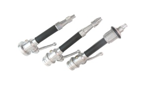 Vòi phun chữa cháy Anh Quốc 1.<span class=keywords><strong>5</strong></span> inch <span class=keywords><strong>2</strong></span>.<span class=keywords><strong>5</strong></span> inch, vòi phun nước chữa cháy kiểu phun tia <span class=keywords><strong>2</strong></span>.<span class=keywords><strong>5</strong></span> inch có công tắc - Product Image 2