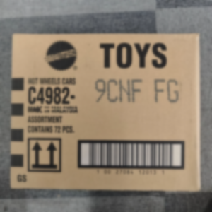 Factory 2026 a B D <span class=keywords><strong>Hot</strong></span> 1:64 Nuevo Modelo de Coche de Juguete de Aleación Deslizante Original de Tendencia, Simulación 1/64, Coches de Juguete de Rueda Libre para Niños - Product Image 4