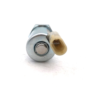 Cung cấp miễn phí giao hàng Van điện từ 1832232c95 phun điều chỉnh áp suất 1878629c95 động cơ diesel IPR van ap63513 - Product Image 2