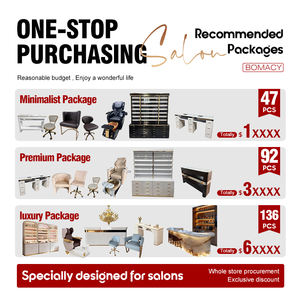 Bomacy Kupfer-Fußmassagestuhl Ergonomisch Verstellbare Rückenlehne Wärmetherapie Fußroller Langlebig für Nagelstudio Spa Gewerbliche Nutzung - Product Image 3