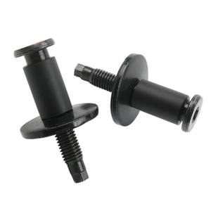 Remplacement du boulon de verrouillage de hayon 1L3Z-99404A42-AA 1L3Z99404A42AA pour <span class=keywords><strong>Ford</strong></span> F-150 F-250 F-350 F-450 F-550 Super Duty – Vente en gros - Product Image 5