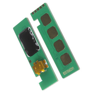 118A W2080A W1132A硒鼓芯片兼容芯片，用于<span class=keywords><strong>HP</strong></span>彩色激光Pro MFP m178nw 179fnw 150a 150nw - Product Image 2