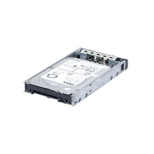 Hochleistungs-neue Dell 1,2 TB 12 Gbit/s SAS RPM 10000 HDD 2,5-Zoll-Festplatte - Product Image 3
