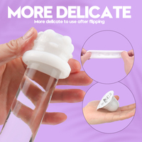 Ensemble de gobelets de masturbation jetables S-Hande pour hommes, outil de masturbation, fournitures pour adultes, boîte de jouets sexuels pour hommes