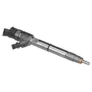 Injecteur de carburant 0445110657 5801790338 ER5801790338 5801790338 pour <span class=keywords><strong>John</strong></span> Deere Case/New <span class=keywords><strong>Holland</strong></span> Iveco - Product Image 1