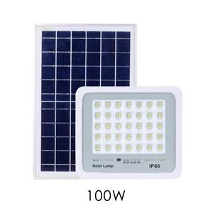 โคมไฟพลังฝันโคมไฟโคมไฟโซล่าร์โคมไฟพลังงานแสงอาทิตย์ - Product Image 2