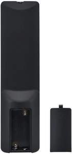 Control Remoto para Todos los Decodificadores MAG <span class=keywords><strong>IPTV</strong></span>, Compatible con Todos los Decodificadores de la Serie MAG - Product Image 6