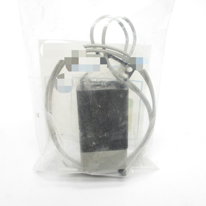 Controlador de Plc dedicado Pac de automatización industrial, original, listo, nuevo, Nsmp, nuevo - Product Image 1