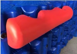 Pont flottant modulaire en HDPE (Botai) – Protection UV, étanche, durable pour bateaux, <span class=keywords><strong>jet</strong></span>-skis, pontons et quais flottants – Pièce de rechange pour ponton - Product Image 3