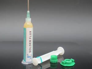 Aluminium flüssigkeit 559 Löt flussmittel 138, Löt flussmittel paste, Flussmittel löt paste mit Flussmittel 100g - Product Image 4