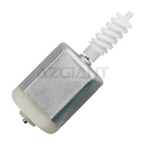Para VW Touran Golf Jetta t-cross Nivus <span class=keywords><strong>Virtus</strong></span> puerta pestillo Central actuador de bloqueo de energía Central <span class=keywords><strong>Motor</strong></span> 12V accesorios de coche - Product Image 4