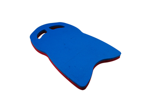 Beliebtes Design-Schwimmbrett - Product Image 2