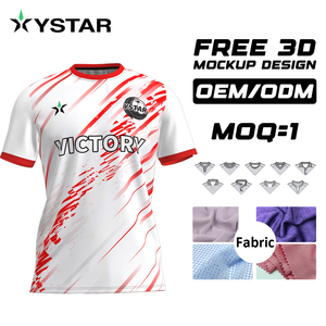 YSTAR Nouvelle Arrivée <span class=keywords><strong>Maillot</strong></span> Respirant Homme <span class=keywords><strong>Football</strong></span> Américain Personnalisé <span class=keywords><strong>Vintage</strong></span> Entraînement Uniforme <span class=keywords><strong>Maillot</strong></span> de <span class=keywords><strong>Football</strong></span> Soccer - Product Image 1