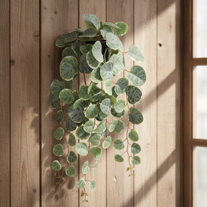 <span class=keywords><strong>Plante</strong></span> artificielle oiseau de paradis, options multi-pots, faux Strelitzia Reginae, résistant à l'eau et aux UV, décoration de sol pour salon et bureau - Product Image 3