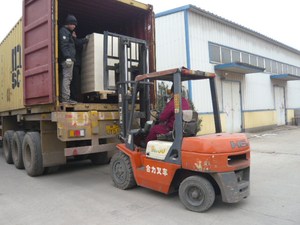 Macchina Automatica per il Riempimento di Shampoo e Gel <span class=keywords><strong>Doccia</strong></span> - Product Image 4