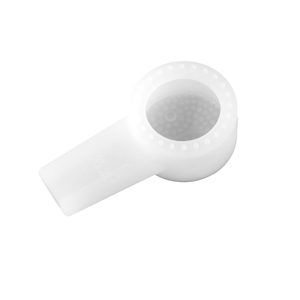 Custom OEM Multi Cavity LSR Injection High Temperature Resistant Food Grade <b>Massage</b> Device Accessory Silicone Mold - Product Image 1
