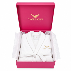 Set de Regalo Personalizado con Logotipo, Souvenirs Promocionales al por Mayor para Empresas, Regalos de Navidad, Graduación y Boda para Mujeres - Product Image 6