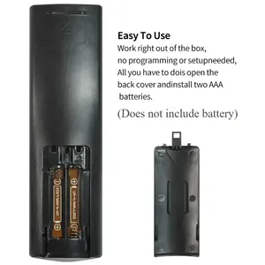 NEW AKB75675311 <strong>Remote</strong> <strong>Control</strong> Fit For <strong>LG</strong> SMART TV 43UK6300PUE 32LK610BPUA 49UK6300PUE 55UK6300PUE - Product Image 4