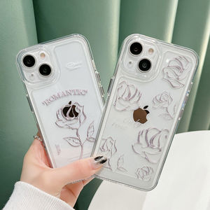 Funda Protectora para Teléfono Móvil con Diseño Espacial a Prueba de Golpes para <span class=keywords><strong>iPhone</strong></span> 8, X, Xr, <span class=keywords><strong>Xs</strong></span>, 11, 12, 13, 14, 15, 16, 17 Pro Max - Product Image 5