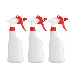 Пластиковый распылитель, 750 мл - Product Image 2