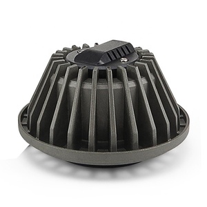 <span class=keywords><strong>COB</strong></span> Spotlight <span class=keywords><strong>AR111</strong></span> G53 GU10 15W <span class=keywords><strong>30W</strong></span> 38 độ chùm 85 265V đèn lõm cốc cho nhà thương mại chiếu sáng trong nhà - Product Image 4