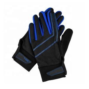 Mitaines de cyclisme d'hiver PIHA SPORTS, pour vélo de montagne, vélo de route, antidérapantes, écran tactile, imperméables, coupe-vent, thermiques, pour temps froid - Product Image 2