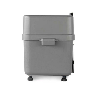 Lanzador de pelotas de conducción de <span class=keywords><strong>Golf</strong></span> sin motor, No requiere electricidad, dispensador de pelotas de <span class=keywords><strong>Golf</strong></span> - Product Image 5