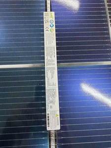 Panneau solaire Jinko Tiger Neo 710W Mono Bifacial N-Type, module PV 715w 720w 730w pour système PV commercial et industriel - Product Image 4