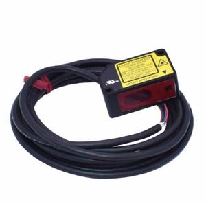 เซ็นเซอร์วัดระยะทางด้วยเลเซอร์ HG-C1100 HG-C1200 HG-C1400 มีสินค้าในสต็อก - Product Image 2
