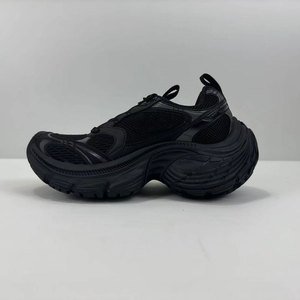 Zapatillas Deportivas de Alta Calidad para Hombre y Mujer, Estilo Casual para Caminar - Product Image 3