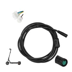 Cable de Conexión Principal de Datos del Instrumento para Piezas de Scooter Xiaomi 5 Max 5 Pro - Product Image 2