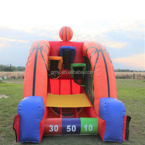 Location de <span class=keywords><strong>jeux</strong></span> gonflables GMY pour fêtes Jeu de sport et football en PVC <span class=keywords><strong>Mini</strong></span> <span class=keywords><strong>jeux</strong></span> gonflables pour enfants et adultes - Product Image 4