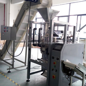 <span class=keywords><strong>Goujon</strong></span> automatique/Perle/Capuchon En Plastique/Vis/Clou En Acier Machine à Emballer - Product Image 3