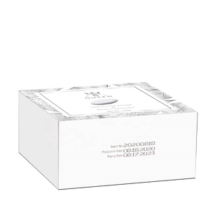 Savon Coréen Éclaircissant et Blanchissant Koji <span class=keywords><strong>San</strong></span> au <span class=keywords><strong>Lait</strong></span> de Chèvre pour l'Élimination de l'Acné et le Blanchiment en Profondeur du Visage - Product Image 2