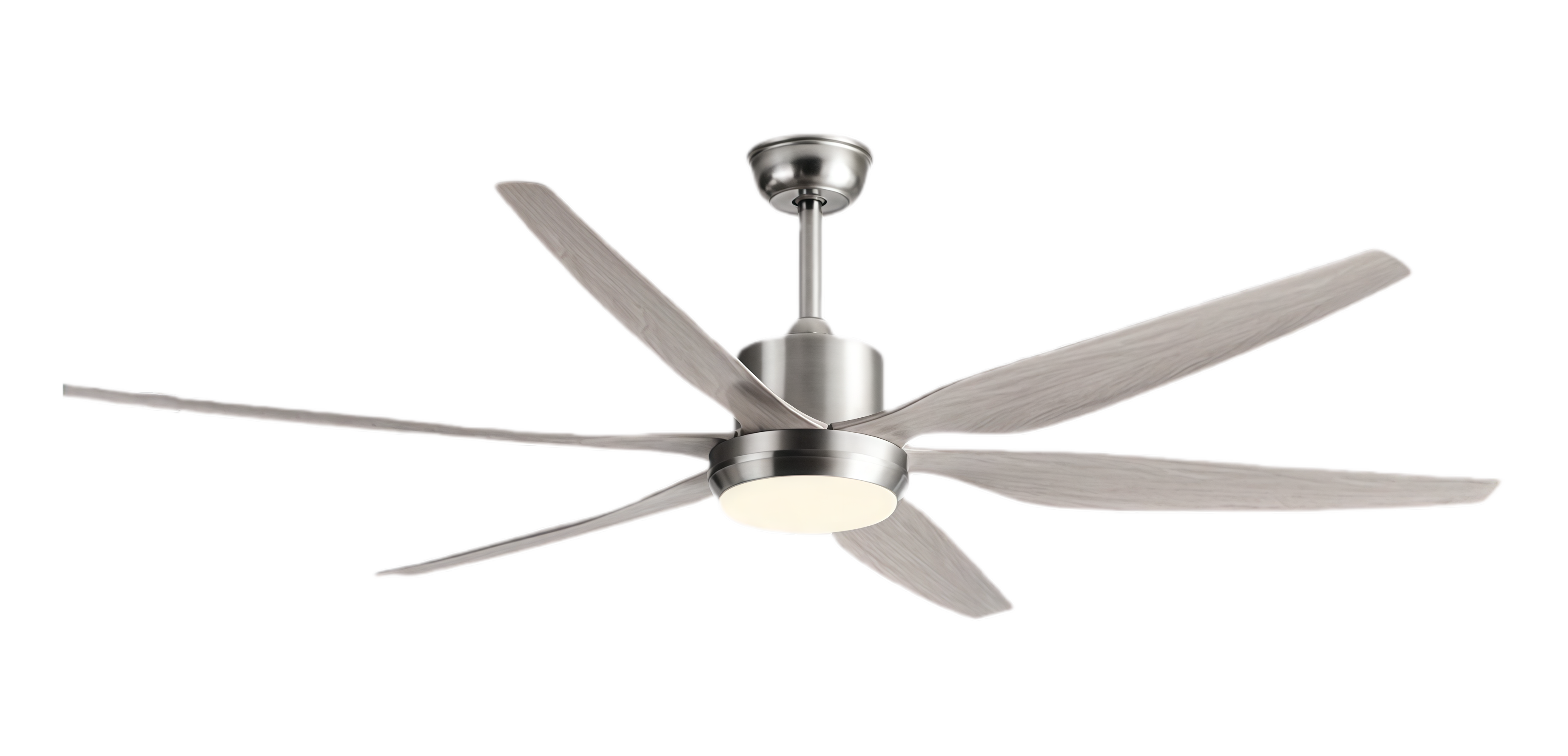 ลายไม้สีเทา นิกเกิลซาติน