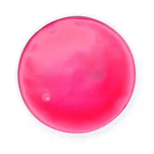 Chauffe-mains réutilisable, gadgets personnalisés - Product Image 2