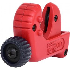 KS TOOLS-101,5000 Mini cortatubos-EAN 4042146013786 Cortatubos - Product Image 3