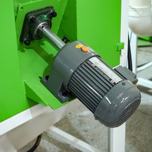 Máquina <span class=keywords><strong>de</strong></span> chorro <span class=keywords><strong>de</strong></span> arena eléctrica Industrial Nuevo diseño Tipo <span class=keywords><strong>de</strong></span> <span class=keywords><strong>avería</strong></span> Gabinete <span class=keywords><strong>de</strong></span> chorro <span class=keywords><strong>de</strong></span> arena vertical <span class=keywords><strong>de</strong></span> alta calidad Bomba directa <span class=keywords><strong>de</strong></span> fábrica - Product Image 5