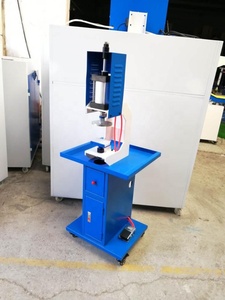 <span class=keywords><strong>Machine</strong></span> pneumatique manuelle à perforer <span class=keywords><strong>les</strong></span> <span class=keywords><strong>trous</strong></span> et à oeillets Machines de fabrication de chaussures - Product Image 4