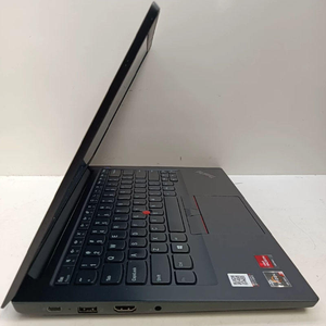 Portátil Empresarial ThinkPad E14 Gen 3 <span class=keywords><strong>2022</strong></span> de Alta Calidad con <span class=keywords><strong>AMD</strong></span> <span class=keywords><strong>Ryzen</strong></span> 55500U, 8GB de RAM, 256GB SSD, Pantalla de Alta Resolución de 14 Pulgadas - Product Image 2