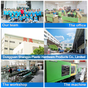 Rào Chắn Đường Phố <span class=keywords><strong>Portland</strong></span> HK Rào Chắn Kiểm Soát Đám Đông Sự Kiện Bền Bỉ Rào Chắn Đường Bằng Nhựa Rào Chắn An Toàn - Product Image 6